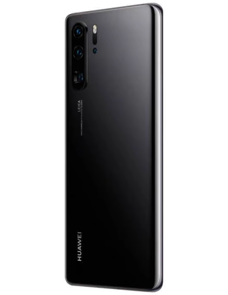 Huawei P30 Pro 8GB/128GB Black