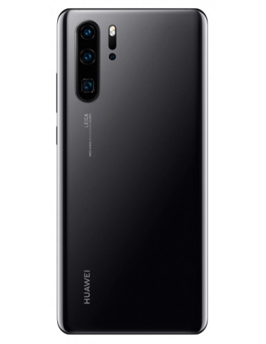 Huawei P30 Pro 8GB/256GB Black