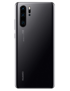 Huawei P30 Pro 8GB/512GB Black 2