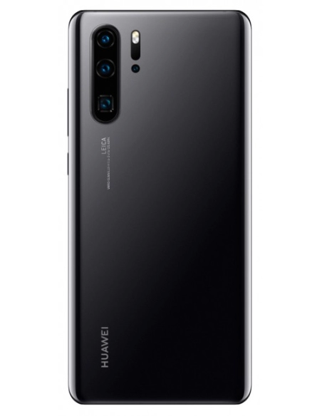 Huawei P30 Pro 8GB/512GB Black