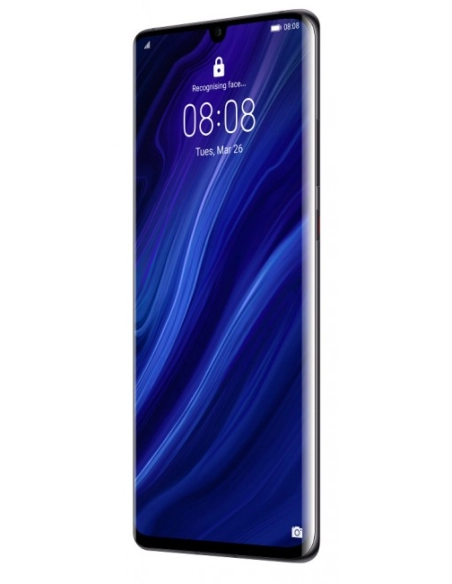 Huawei P30 Pro 8GB/512GB Black