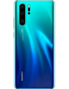 Huawei P30 Pro 8GB/128GB Aurora 2