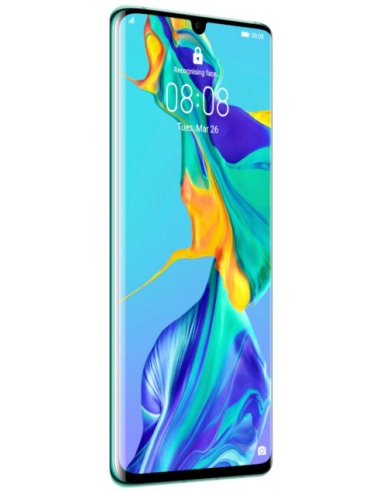 Huawei P30 Pro 8GB/128GB Aurora