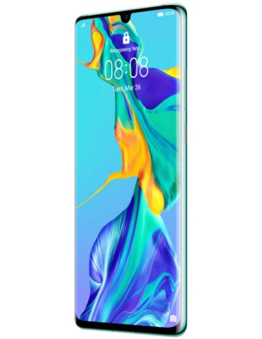 Huawei P30 Pro 8GB/128GB Aurora