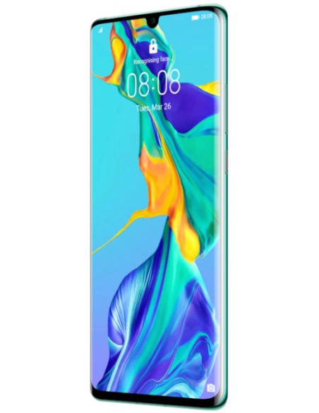 Huawei P30 Pro 8GB/128GB Aurora
