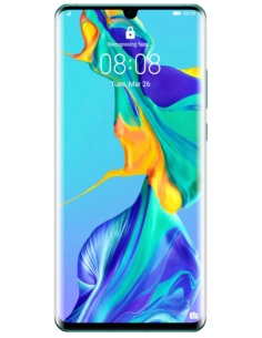 Huawei P30 Pro 8GB/256GB Aurora