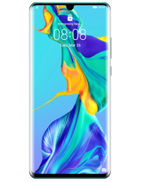 Huawei P30 Pro 8GB/512GB Aurora