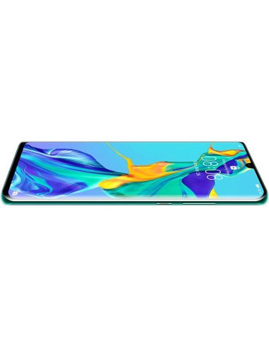 Huawei P30 Pro 8GB/512GB Aurora