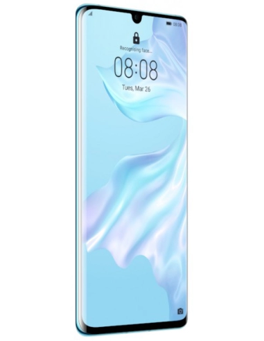Huawei P30 Pro 8GB/256GB Breathing Crystal