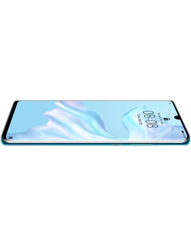 Huawei P30 Pro 8GB/256GB Breathing Crystal