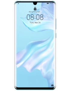 Huawei P30 Pro 8GB/512GB Breathing Crystal