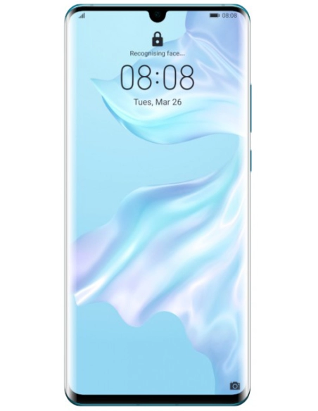 Huawei P30 Pro 8GB/512GB Breathing Crystal