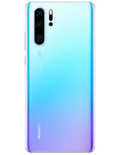 Huawei P30 Pro 8GB/512GB Breathing Crystal 2