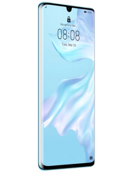 Huawei P30 Pro 8GB/512GB Breathing Crystal