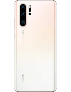 Huawei P30 Pro 8GB/128GB Pearl White 2