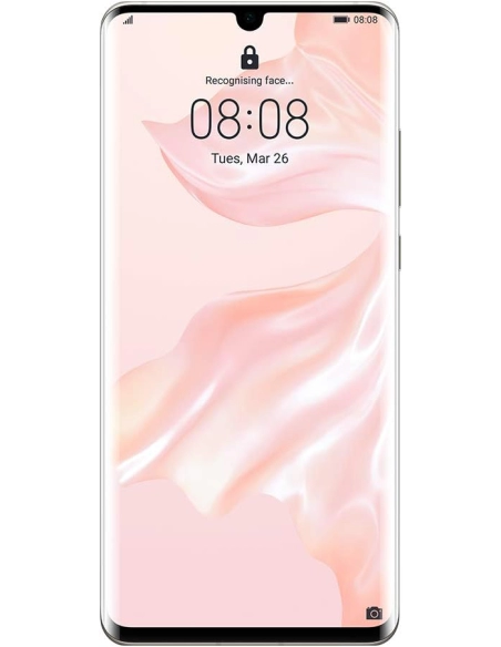 Huawei P30 Pro 8GB/512GB Pearl White