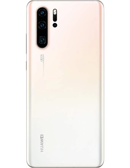 Huawei P30 Pro 8GB/512GB Pearl White