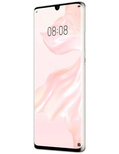 Huawei P30 Pro 8GB/512GB Pearl White