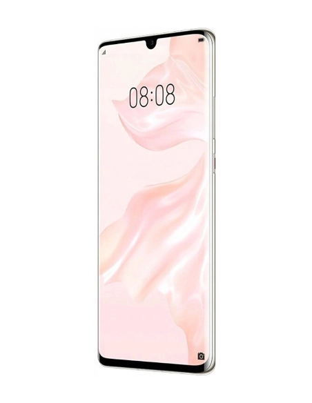 Huawei P30 Pro 8GB/512GB Pearl White