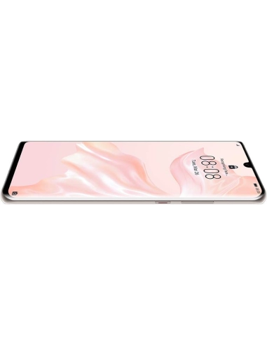 Huawei P30 Pro 8GB/512GB Pearl White
