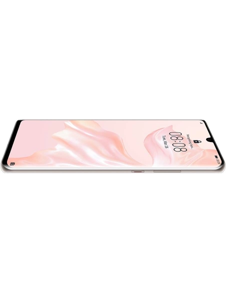 Huawei P30 Pro 8GB/512GB Pearl White