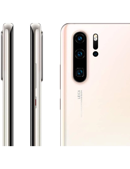 Huawei P30 Pro 8GB/512GB Pearl White