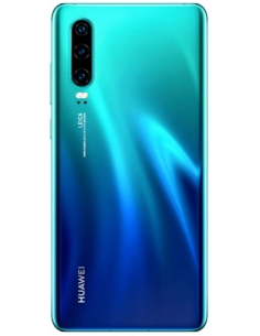 Huawei P30 8GB/128GB Aurora 2