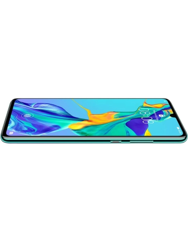 Huawei P30 8GB/128GB Aurora