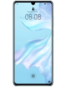 Huawei P30 8GB/128GB Breathing Crystal