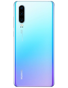 Huawei P30 8GB/128GB Breathing Crystal 2