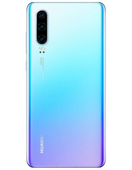 Huawei P30 8GB/128GB Breathing Crystal