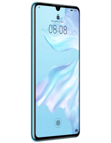 Huawei P30 8GB/128GB Breathing Crystal