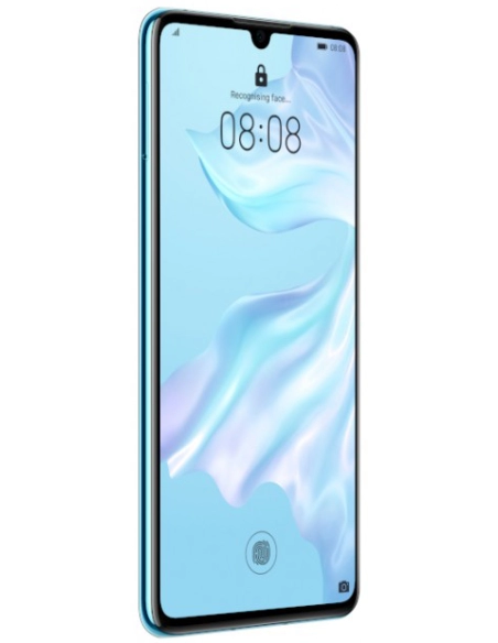 Huawei P30 8GB/128GB Breathing Crystal