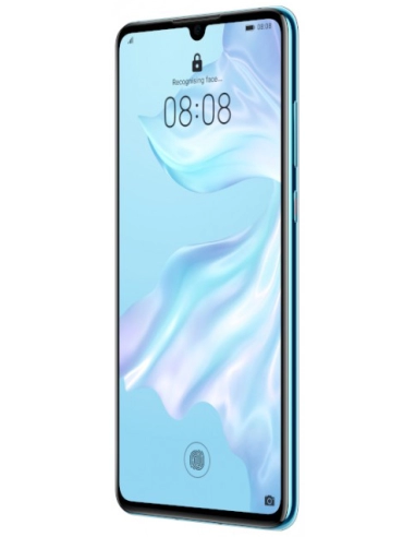 Huawei P30 8GB/128GB Breathing Crystal