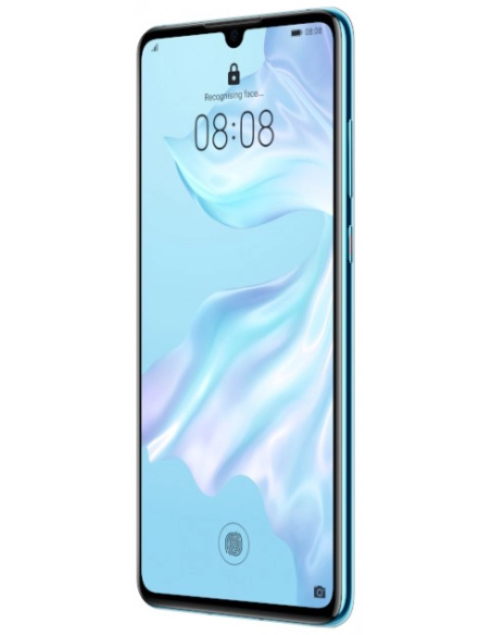Huawei P30 8GB/128GB Breathing Crystal