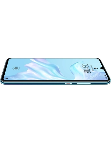Huawei P30 8GB/128GB Breathing Crystal