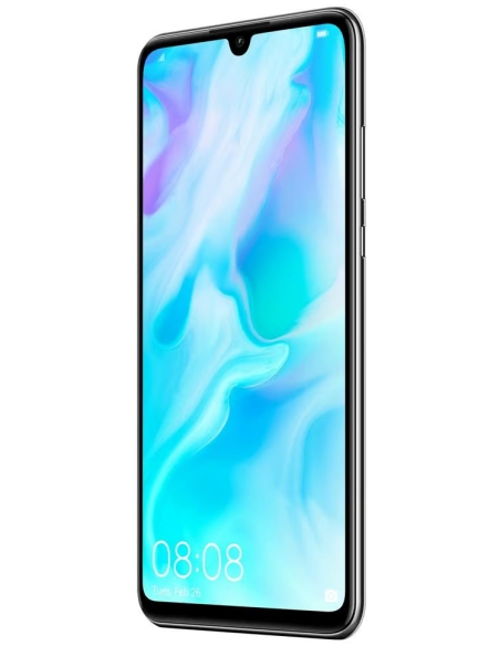 Huawei P30 8GB/128GB Pearl White
