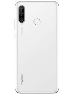 Huawei P30 Lite 4GB/128GB Pearl White 2