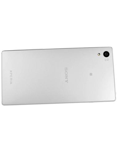 Sony Xperia Z5 E6653 White
