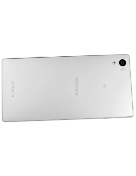 Sony Xperia Z5 E6653 White