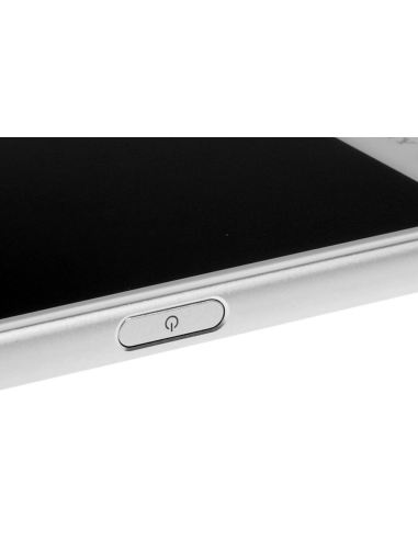Sony Xperia Z5 E6653 White