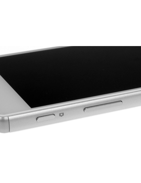 Sony Xperia Z5 E6653 White