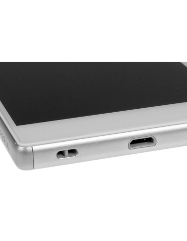 Sony Xperia Z5 E6653 White