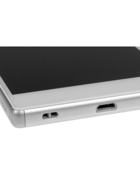 Sony Xperia Z5 E6653 White
