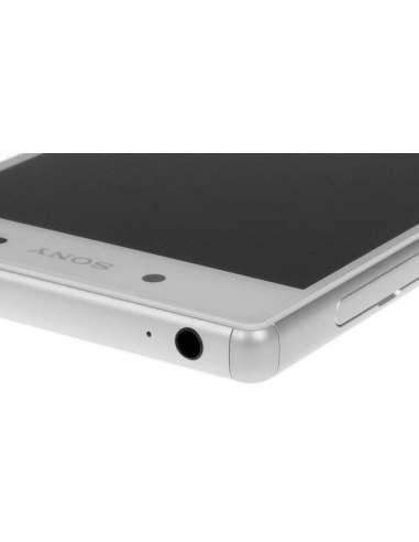 Sony Xperia Z5 E6653 White