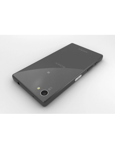 Sony Xperia Z5 Compact E5823 Graphite Black