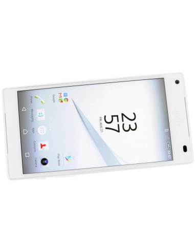 Sony Xperia Z5 Compact E5823 White