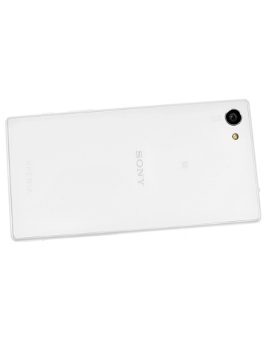 Sony Xperia Z5 Compact E5823 White