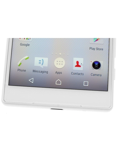 Sony Xperia Z5 Compact E5823 White