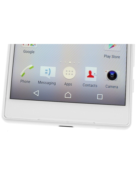 Sony Xperia Z5 Compact E5823 White